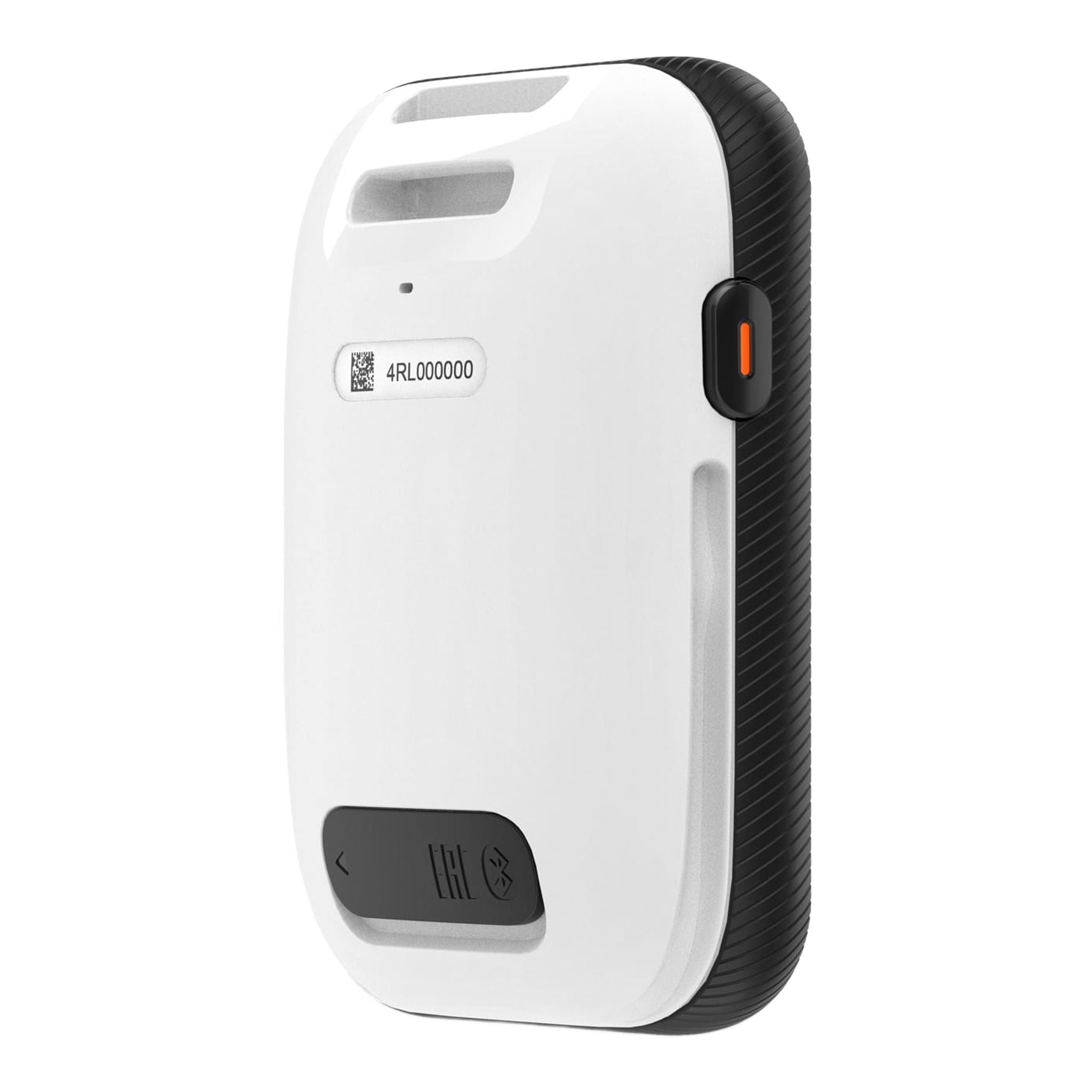 Garmin Approach G30 GPS-Gerät