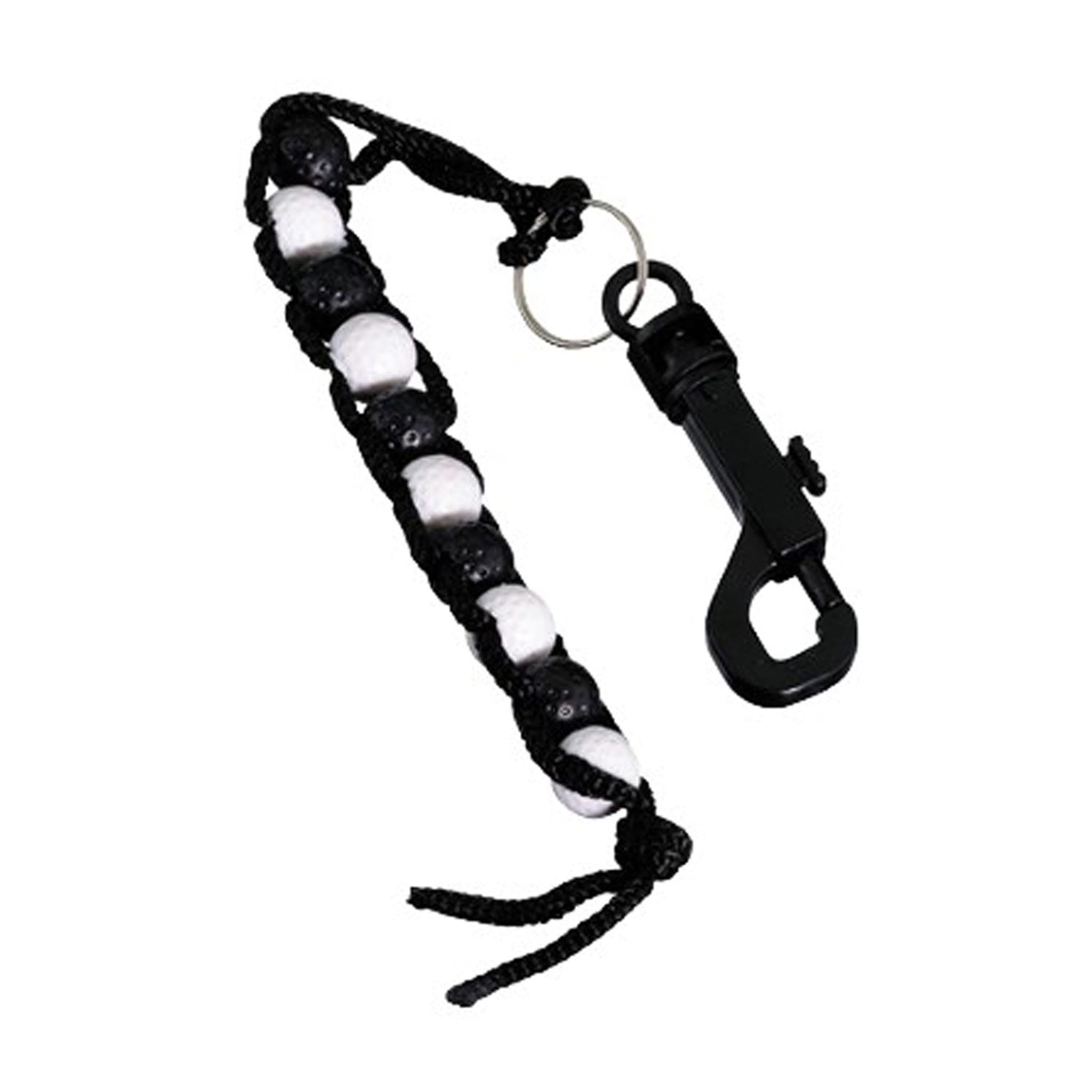 Legend Golfgear Beadcounter Small