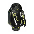 Cobra RadSpeed Tourbag