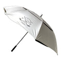 Country Club UV-Protection Golf Regenschirm