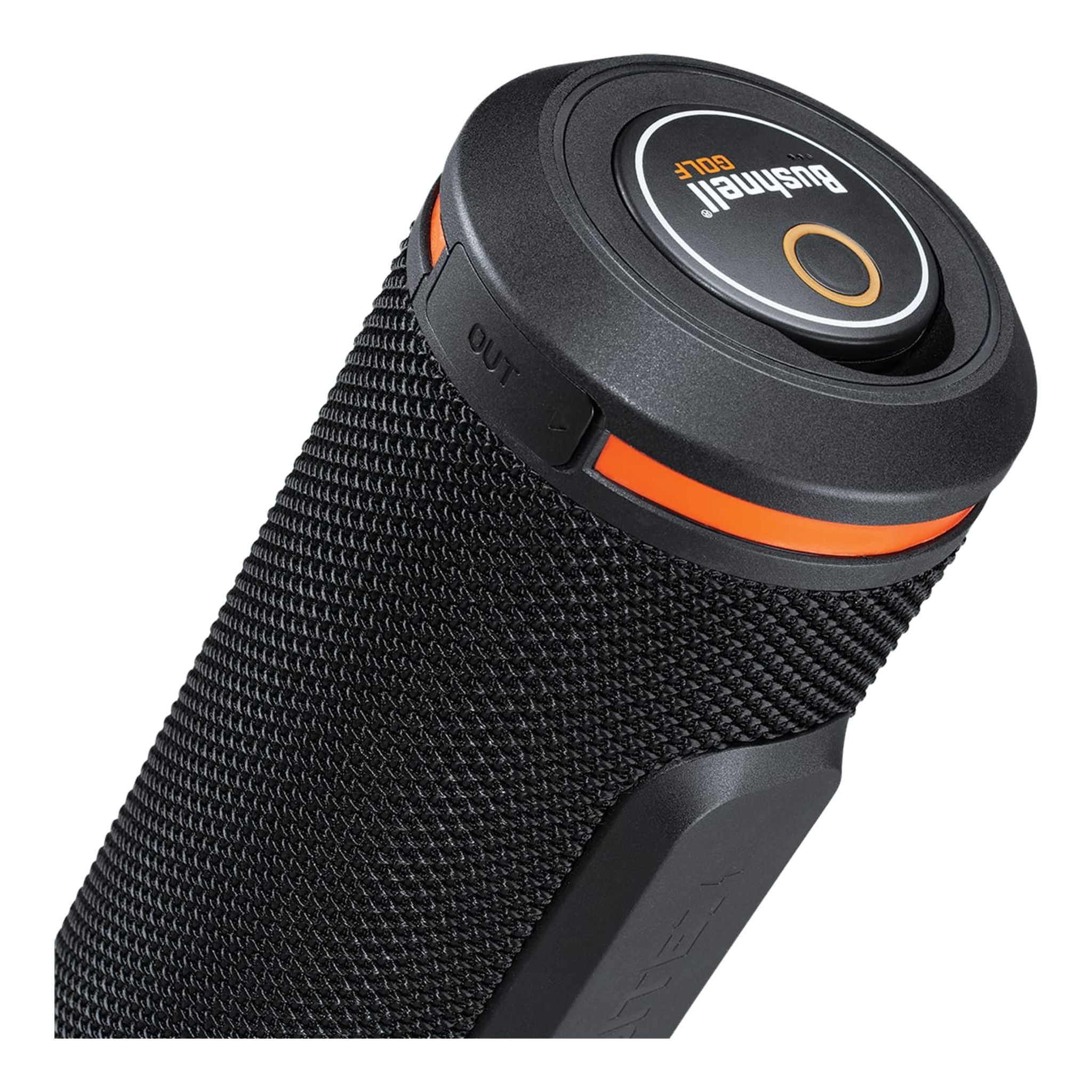 Wingman GPS Speaker