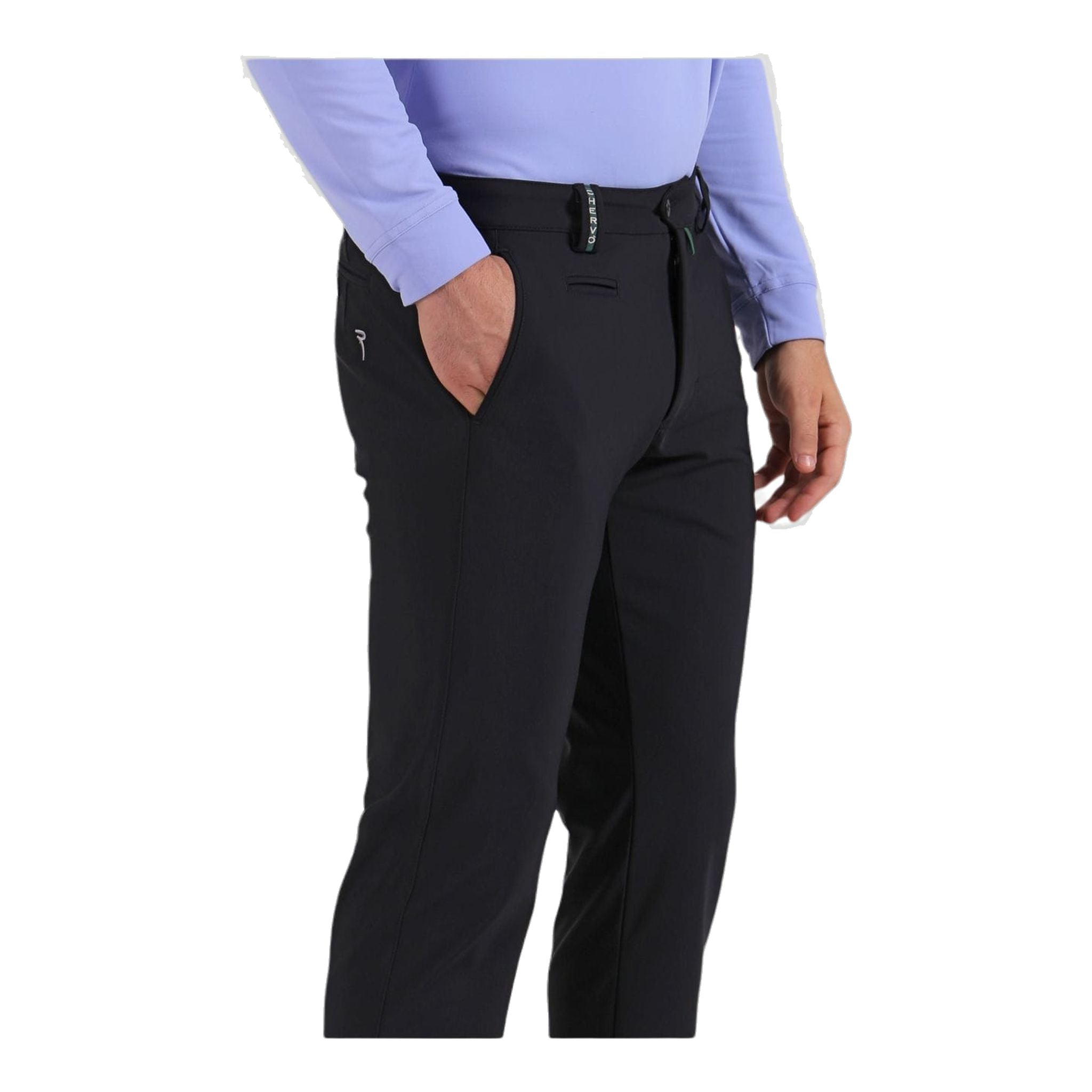 Chervo Hose Sparviero Herren