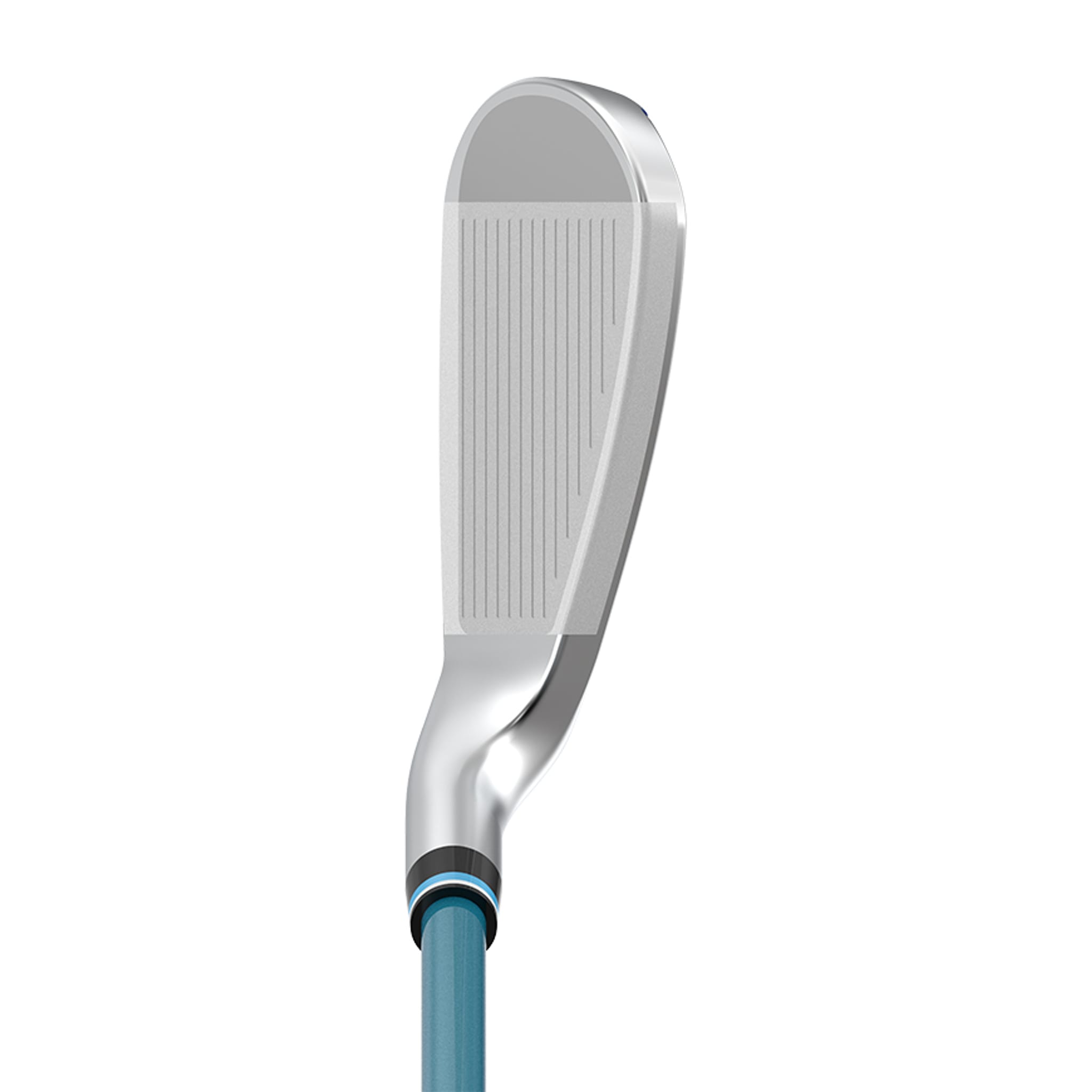 XXIO 12 Wedge Damen
