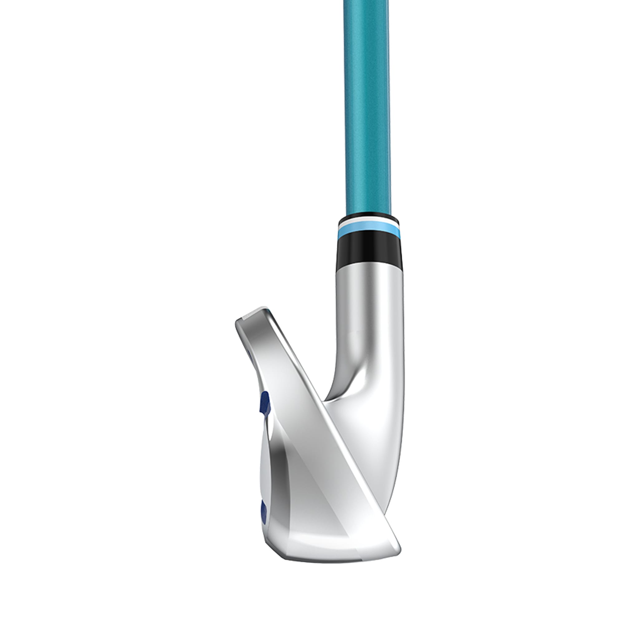 XXIO 12 Wedge Damen