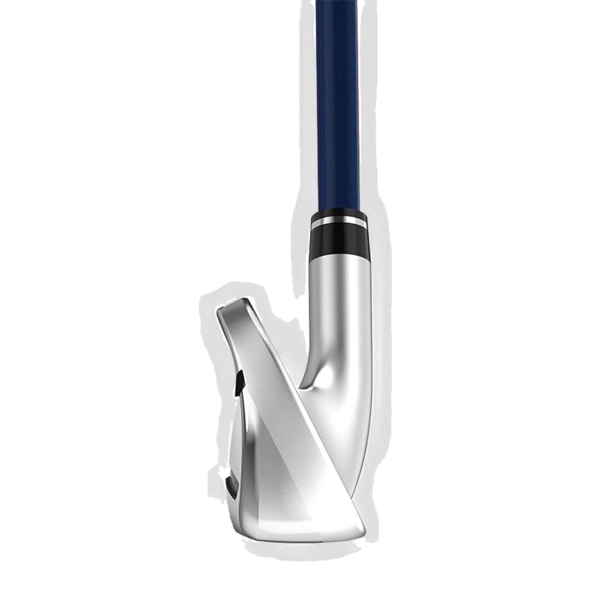 XXIO XXIO 12 HE RH 6-PW+AW+SW R Herren