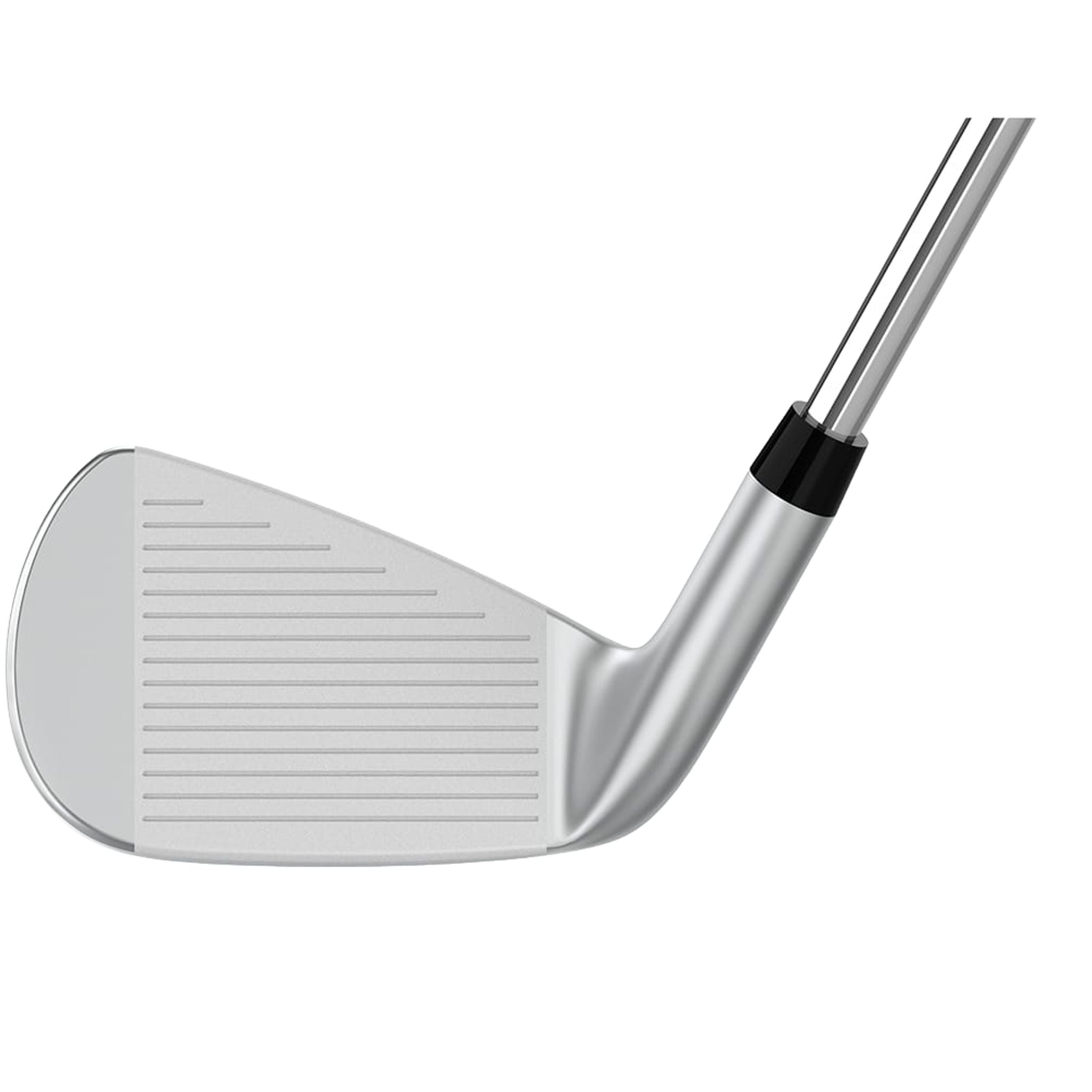 XXIO [X2] Eisensatz Herren