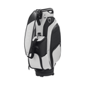 Vessel Lux Midsize Staffbag