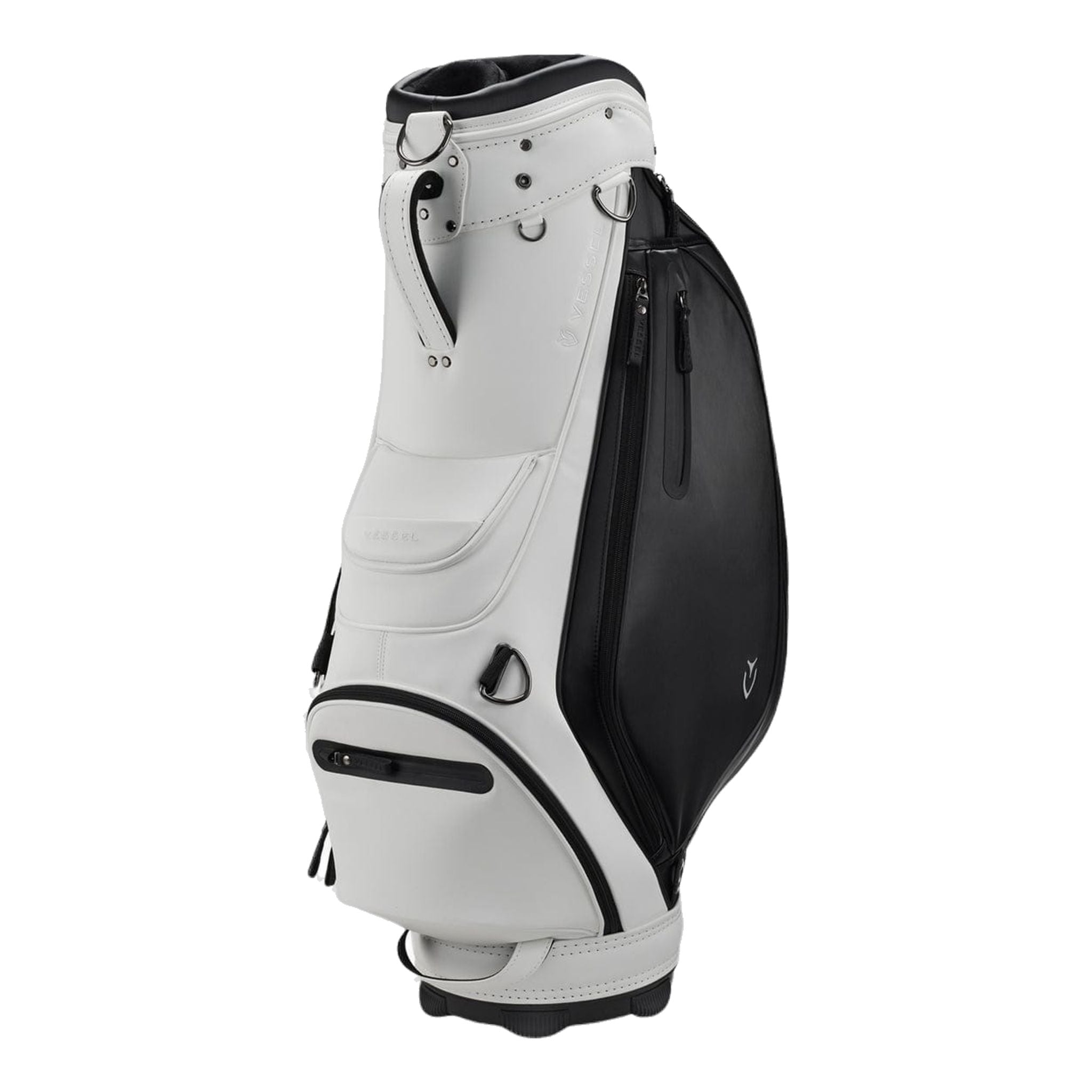 Vessel Prodigy Mini Staff Bag