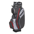 XXIO Hybrid Cartbag (20)