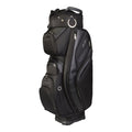 XXIO Hybrid Cartbag (20)