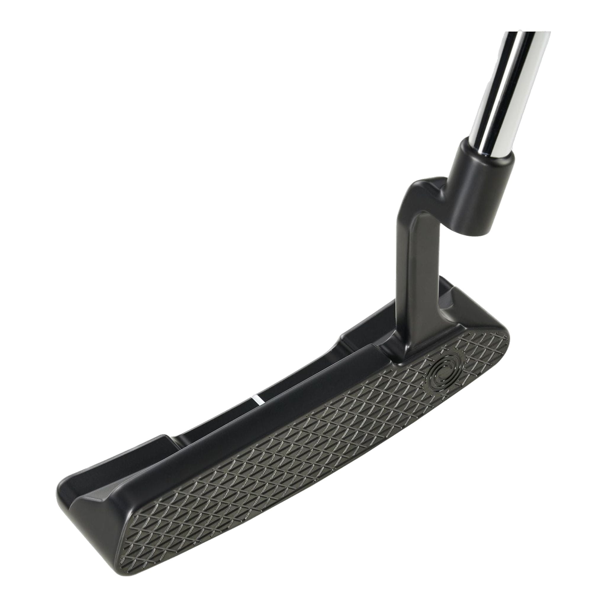 Toulon San Diego H1 Pistol RH 35