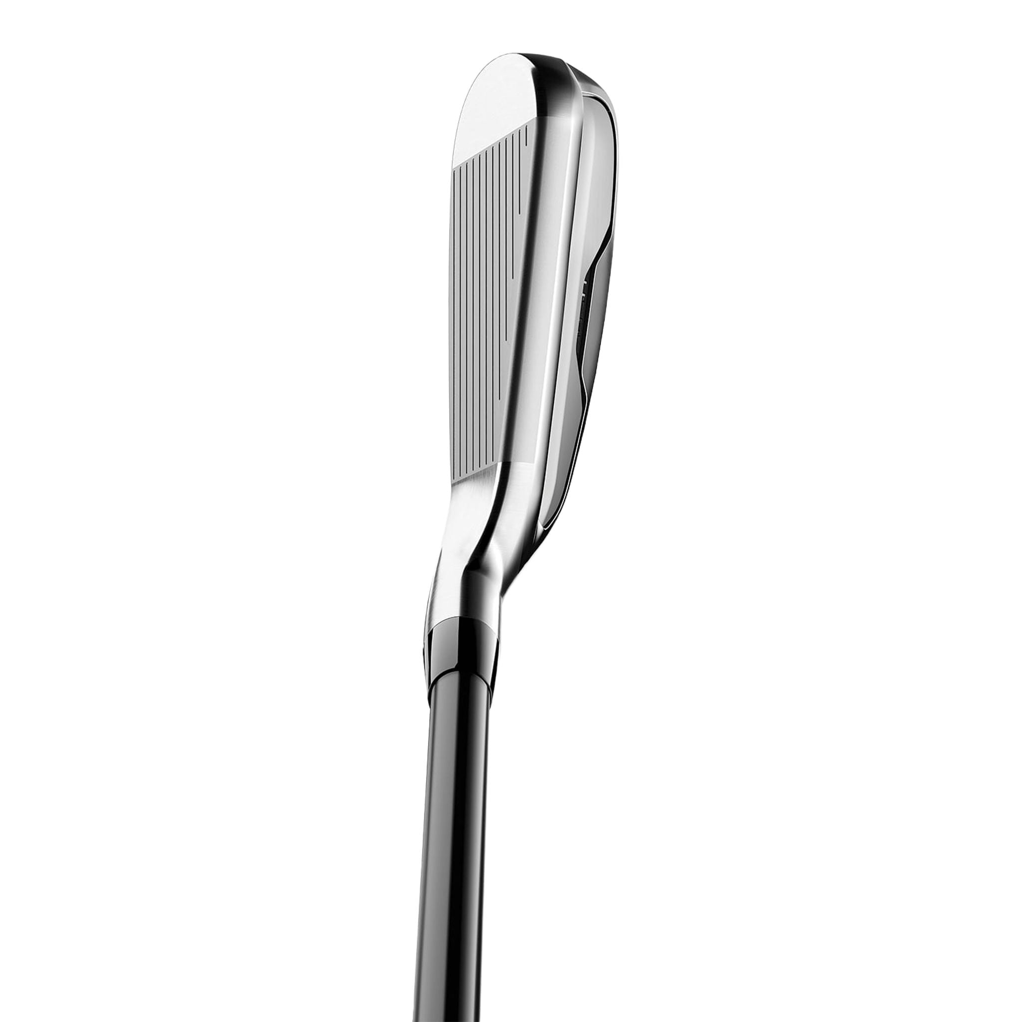 Titleist 505U Premium HE RH #3 S (GDI IZ 95) Herren