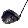 Titleist TSR4 Driver - Gebraucht