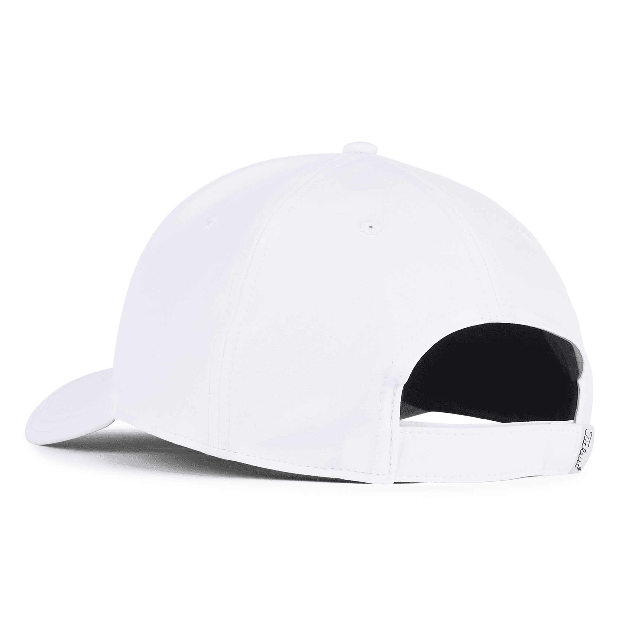 Titleist Players Performance Ball Marker Cap HE / Players P Herren