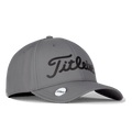 Titleist Players Performance Ball Marker Cap HE / Players P Herren