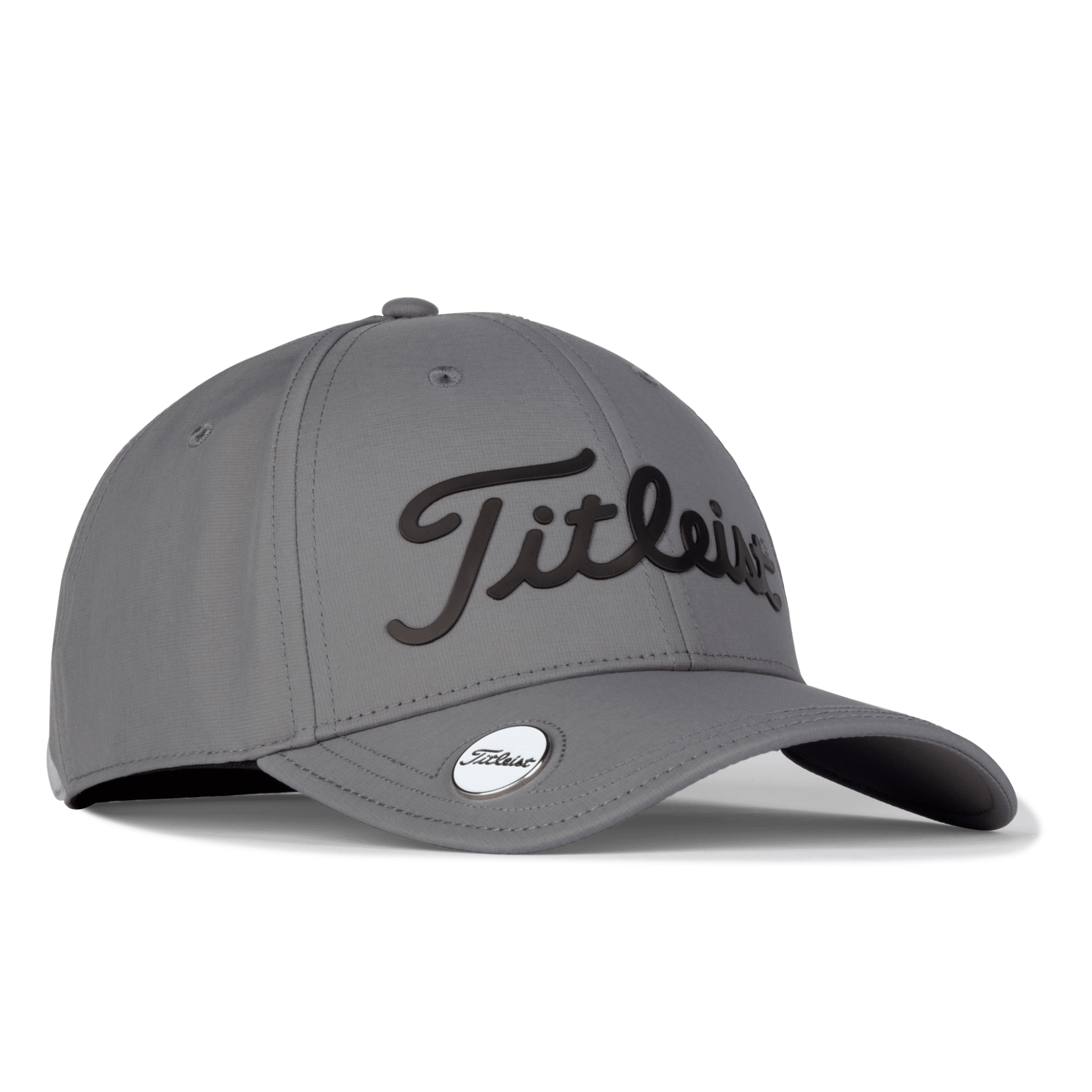 Titleist Players Performance Ball Marker Cap HE / Players P Herren