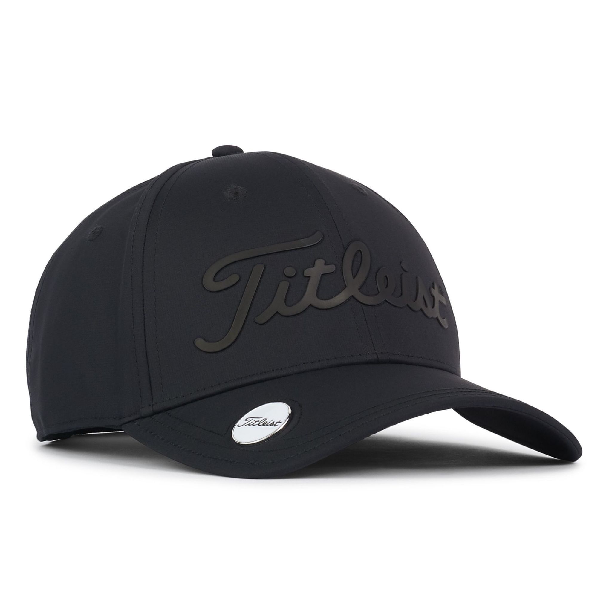Titleist Players Performance Ball Marker Cap HE / Players P Herren