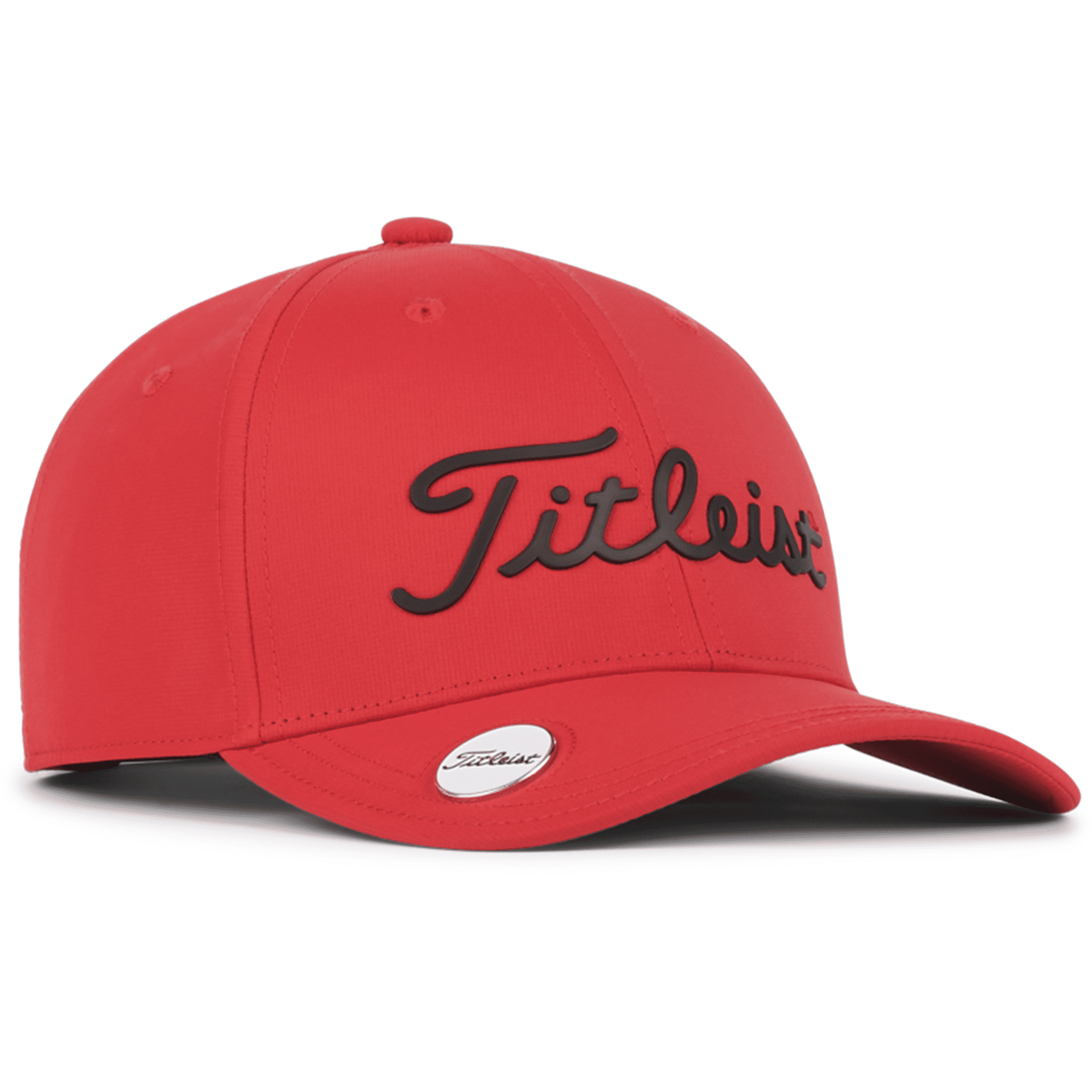 Titleist Players Performance Ball Marker Cap HE / Players P Herren