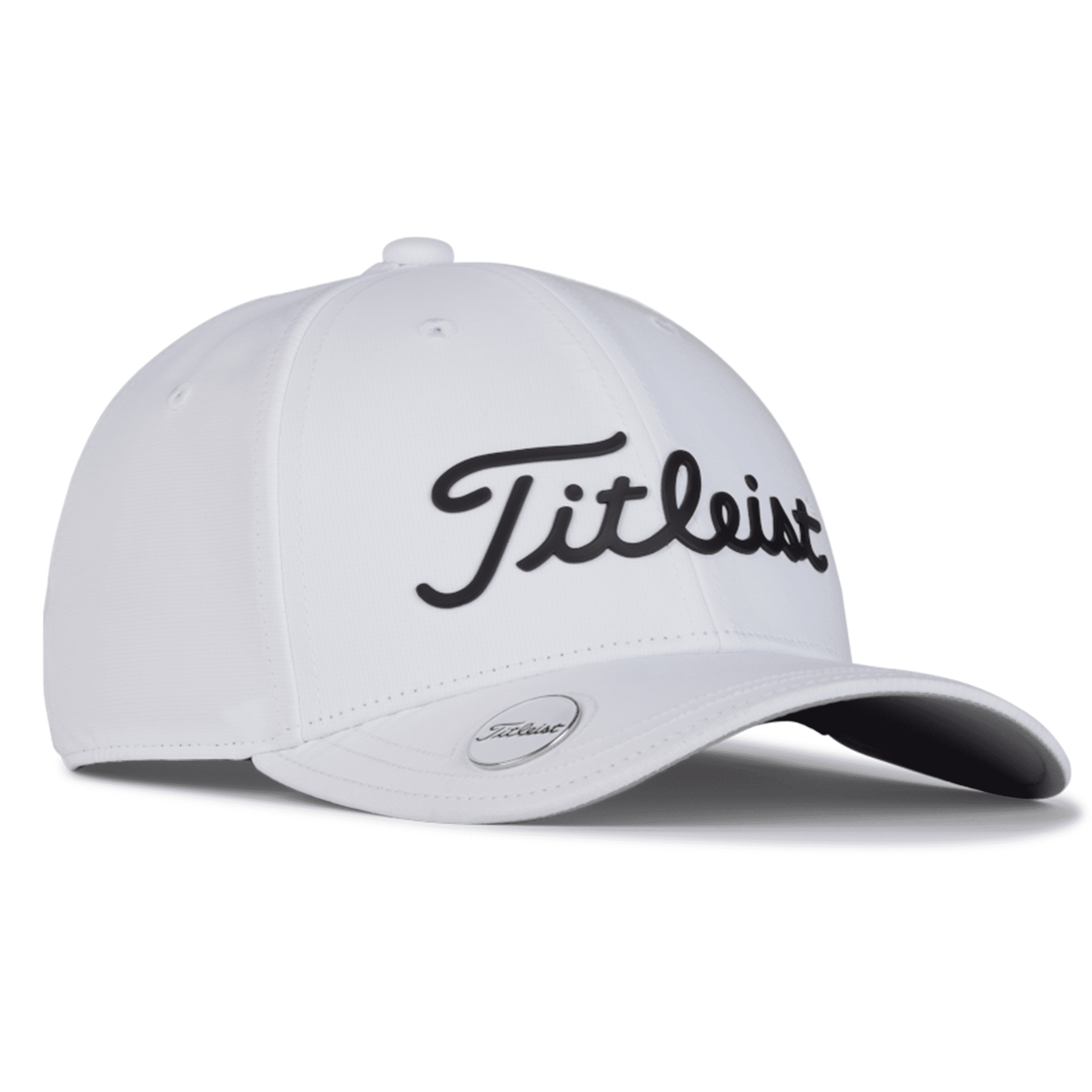 Titleist Players Performance Ball Marker Cap HE / Players P Herren
