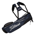 Titleist Premium Carrybag