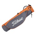 Titleist Carry Bag