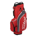 Titleist Cart 14 Bag
