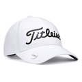 Titleist Players Performance Ball Marker Cap HE / Players P Herren