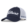 Titleist Players Performance Ball Marker Cap HE / Players P Herren