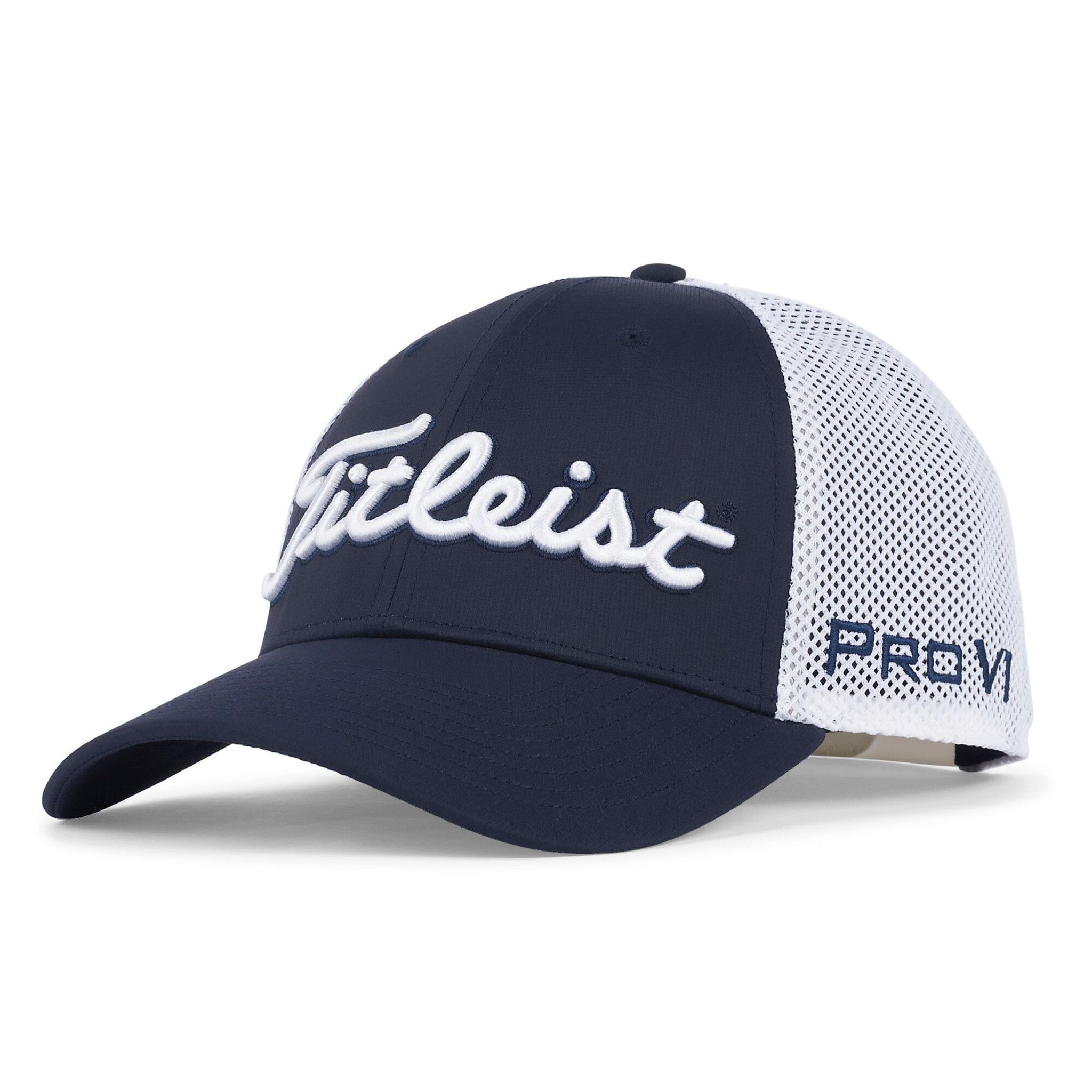 Titleist Players Performance Ball Marker Cap HE / Players P Herren