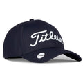 Titleist Players Performance Ball Marker Cap HE / Players P Herren