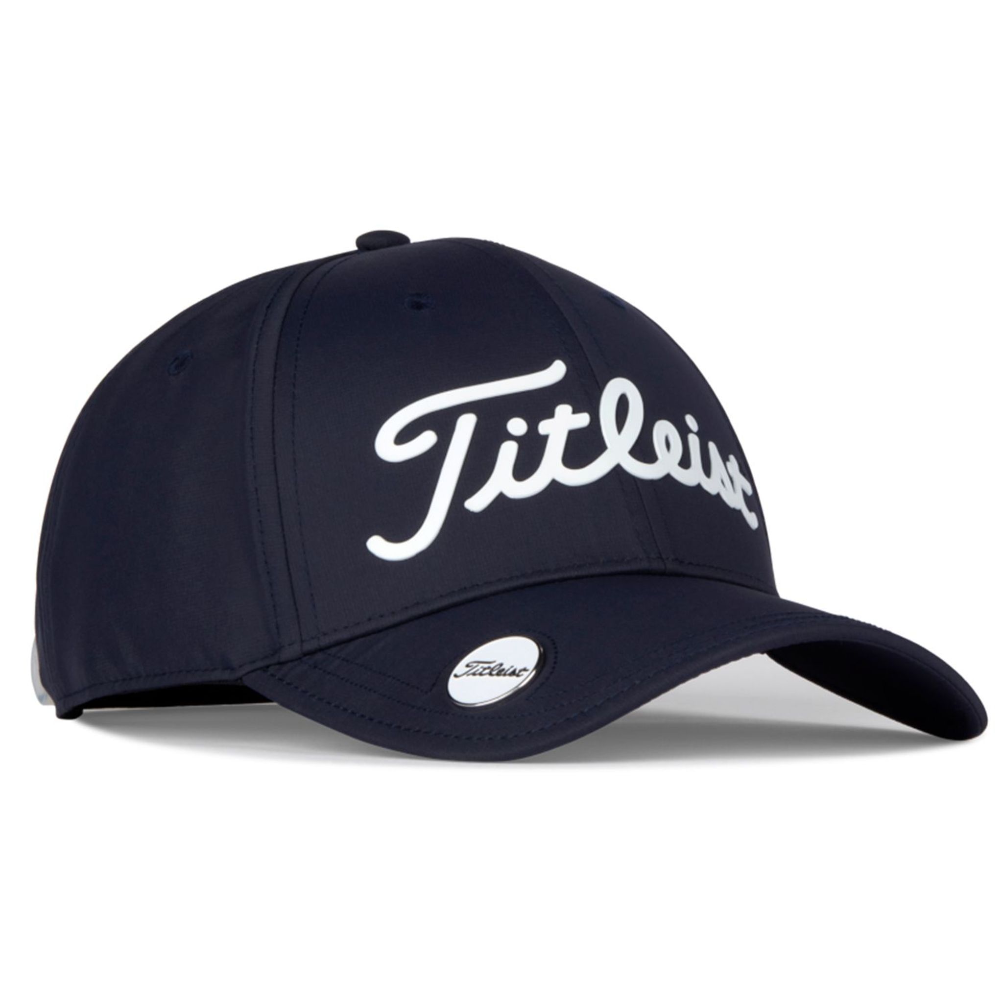 Titleist Players Performance Ball Marker Cap HE / Players P Herren