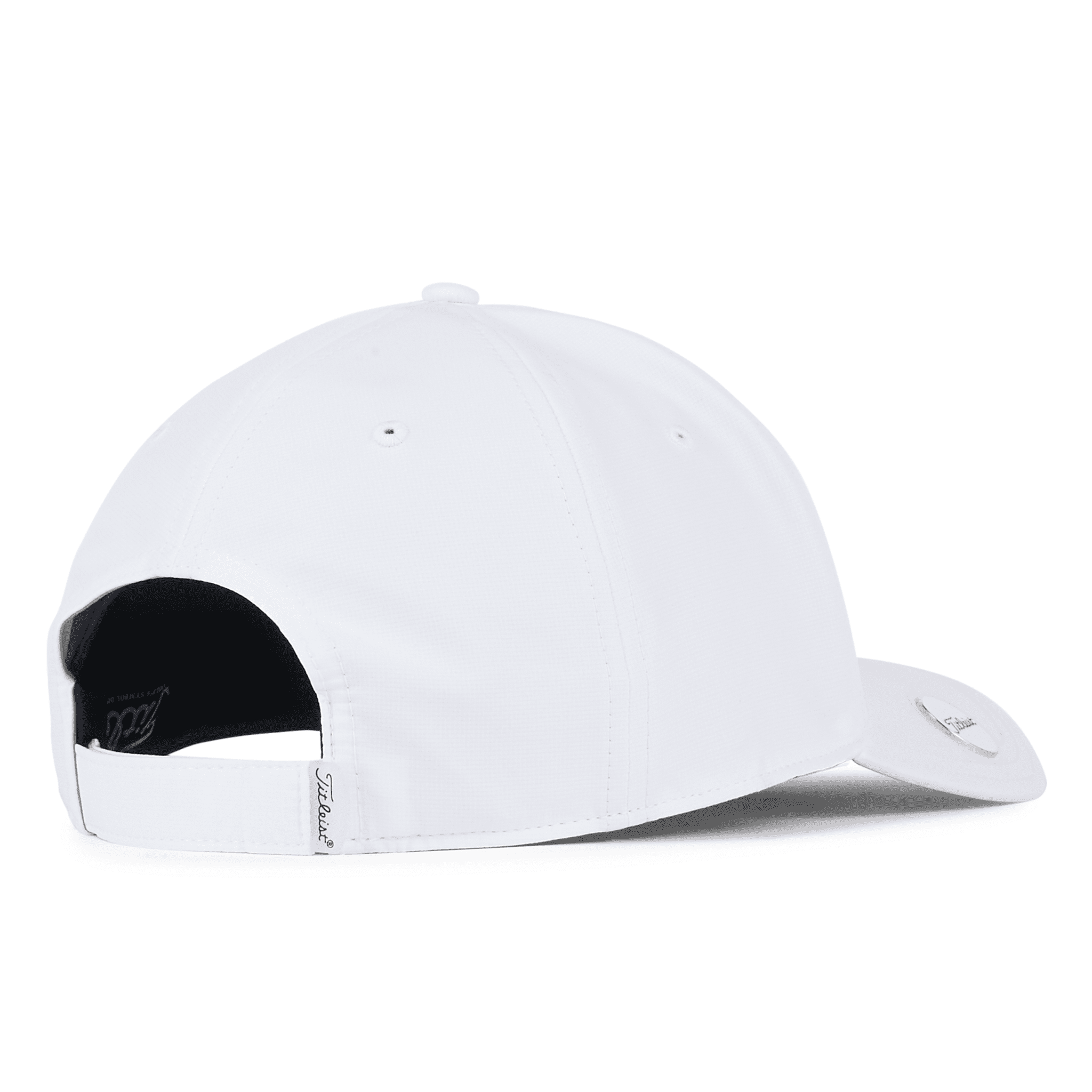 Titleist Players Performance Ball Marker Cap HE / Players P Herren