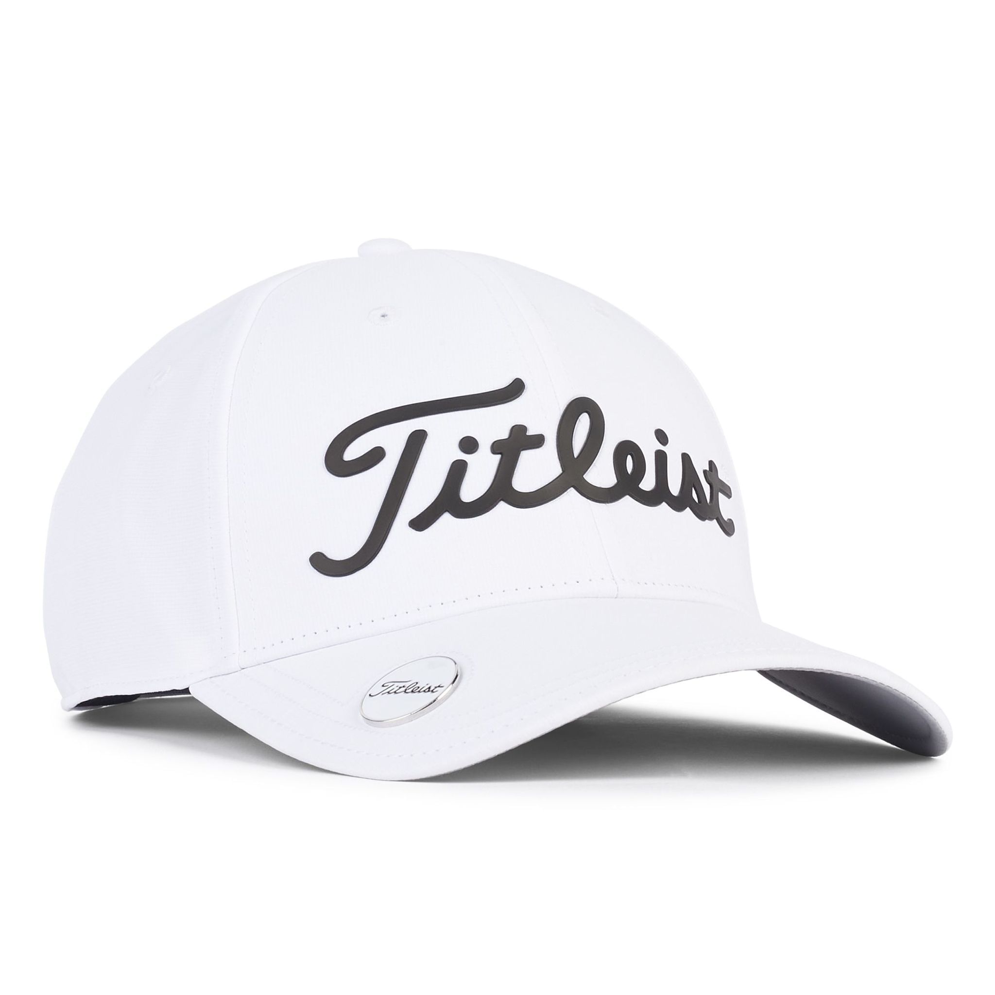 Titleist Players Performance Ball Marker Cap HE / Players P Herren