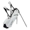 TaylorMade Flextech Carry Standbag