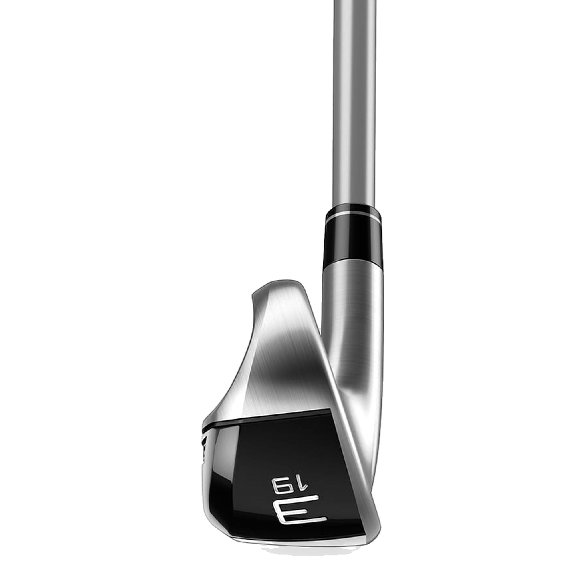 TaylorMade Stealth DHY Driving-Eisen Herren