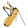 TaylorMade Flextech Carry Standbag