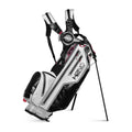 Sun Mountain H2NO Lite 14-Way Standbag (21)