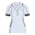 Sportalm Golfpolo Damen