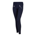 Sportalm Legging Damen