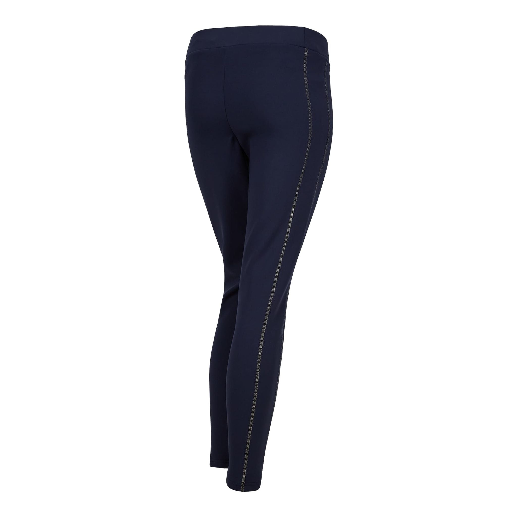 Sportalm Legging Damen
