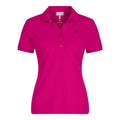 Sportalm Golfpolo Damen