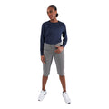 Röhnisch Smooth Golf Capri Damen