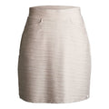 Röhnisch W Skort Jodie Mushroom Damen
