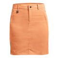Röhnisch W Active Skort Cantaloupe Damen