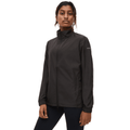 Röhnisch Packable Windjacke Damen