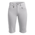 Röhnisch Bermuda Comfort Stretch Silber Gray Damen