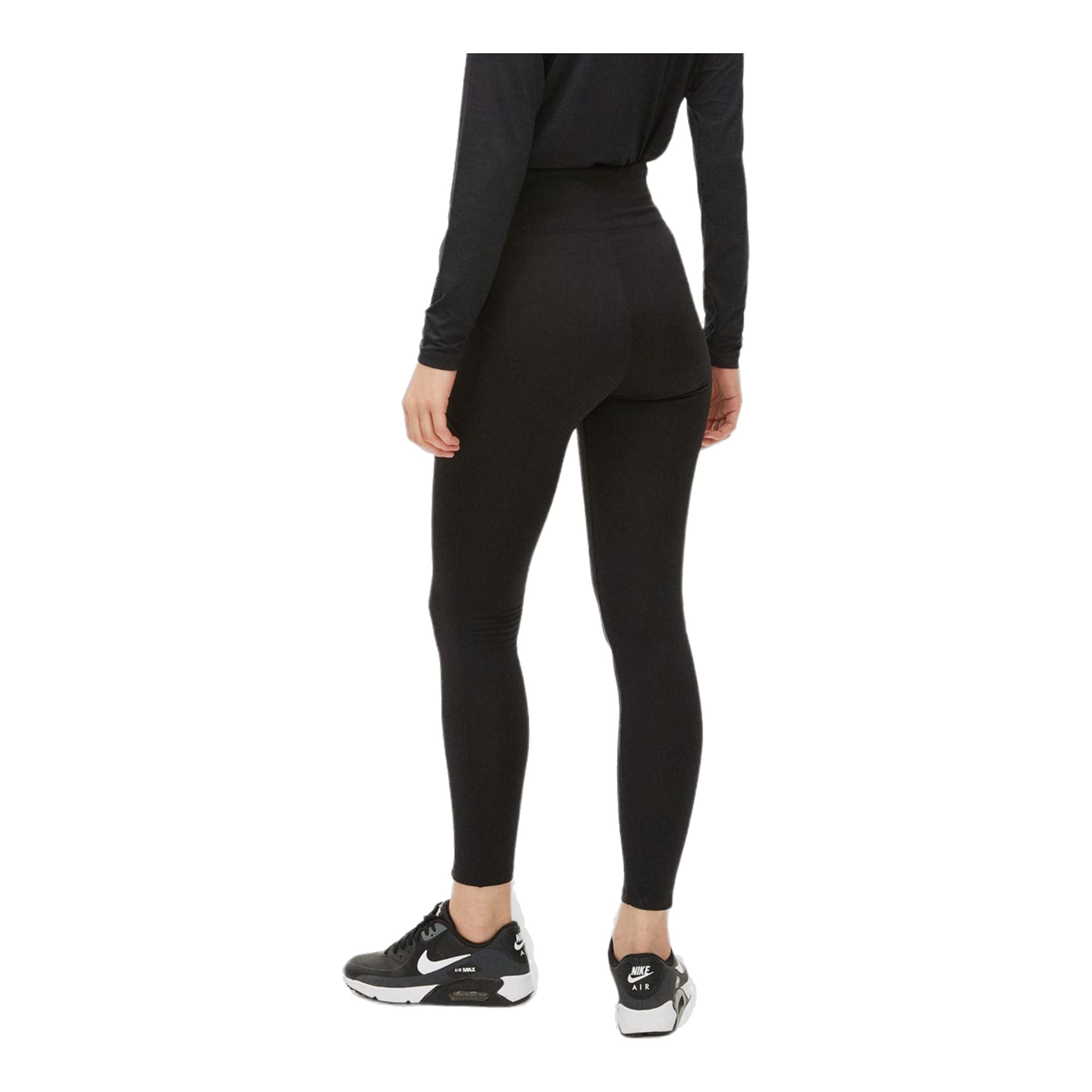 Röhnisch Thermo Zip Golfhose Damen
