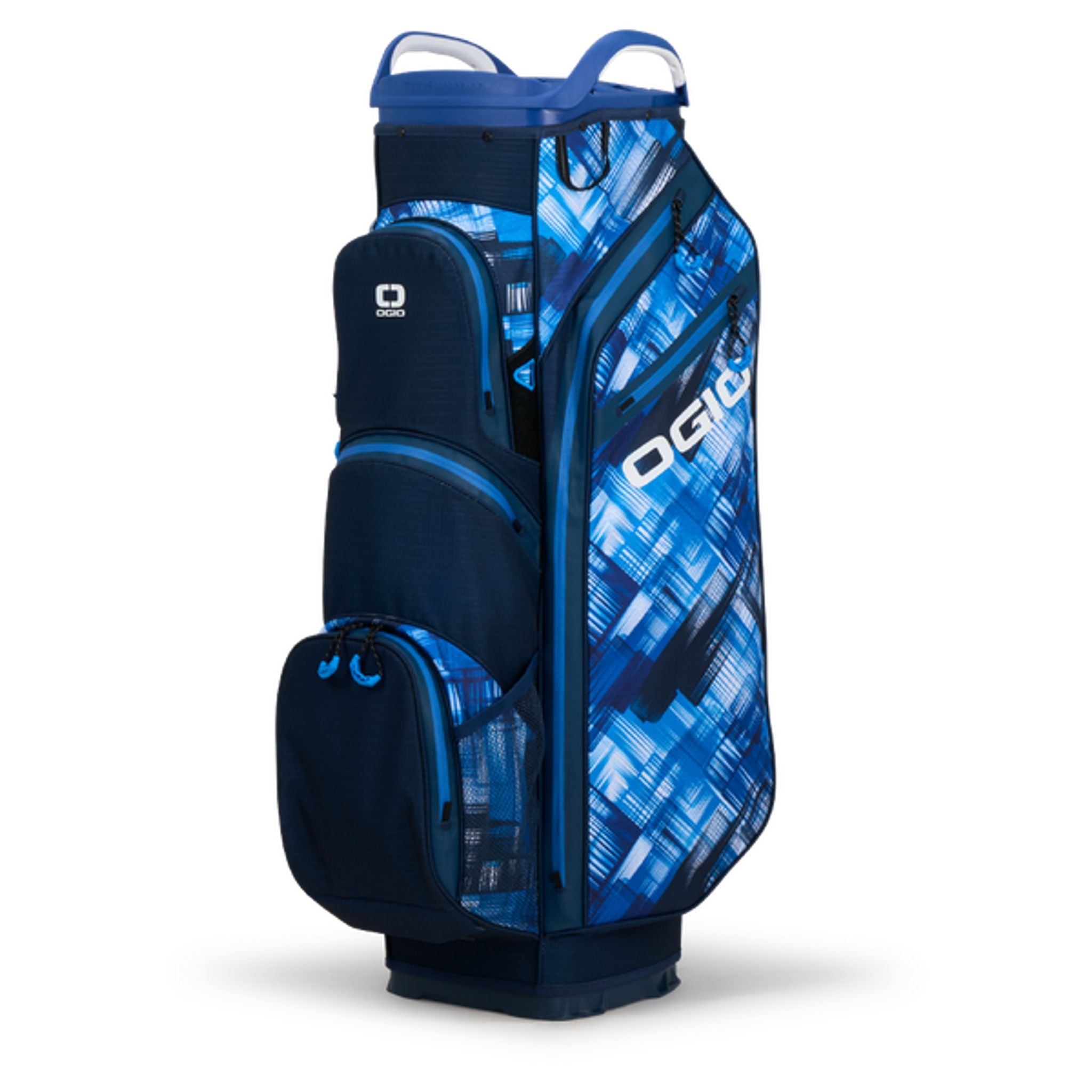 Ogio All Elements Cartbag