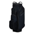 Ogio All Elements Cartbag