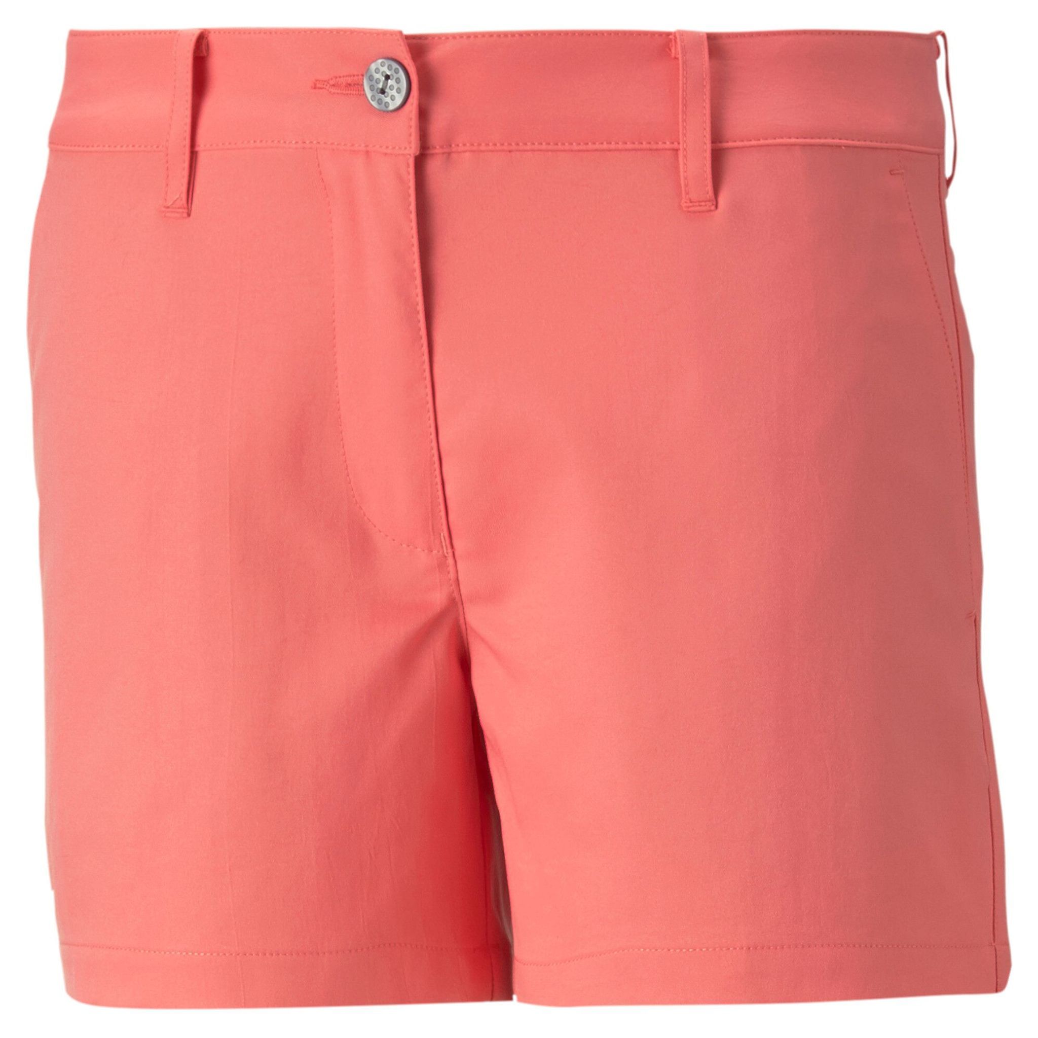 Puma Short Maedchen Damen